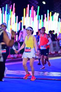 BIB: 
                            <button type="button" onclick="openModal(23286261)" class="btn btn-primary btn-sm float-right btn-popup" data-toggle="modal" data-target=".modal-high-quality">
                        <i class="fas fa-shopping-cart"></i> Add to Cart
                    </button>
                                            <button type="button" onclick="isThisMe(23286261, true)" class="btn btn-success btn-sm float-right btn-popup btn-isme hidden" data-toggle="tooltip" data-placement="bottom" title="นี่คือรูปของคุณใช่ไหม คลิกที่นี่เพื่อเอาเข้าอัลบั้ม">
                        <i class="fas fa-plus"></i> Add to album
                    </button>
                    <button type="button" onclick="isThisMe(23286261, false)" class="btn btn-warning btn-sm float-right btn-popup btn-isnotme hidden">
                        <i class="fas fa-ban"></i> Remove from album
                    </button>